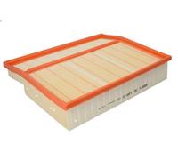 Filtro aria MANN-FILTER C 30 195/2 per MERCEDES-BENZ CLK (C208) 2 1997-2