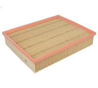 Filtro aria MANN-FILTER C 30 198 per DODGE NITRO 4 2007-2011