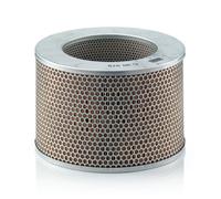 MANN-FILTER Filtro aria C 30 375 – Cartuccia per applicazioni fuori strada