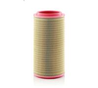 Filtro aria MANN-FILTER C 30 810/3