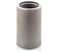 Filtro Aria MANN-FILTER C 30 850/2