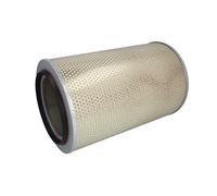 Filtro aria MANN-FILTER C 30 850/3
