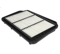 Filtro aria MANN-FILTER C 3028 per CHEVROLET NUBIRA Familiare 2 2007-2011