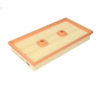 MANN-FILTER C3083/1 filtro aria 300x155x42 mm a cartuccia