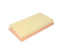 Filtro aria MANN-FILTER C 3083