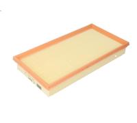 Filtro aria MANN-FILTER C 3083 VW GOLF V (1K1) 1.4 2003-2006