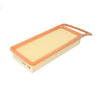 Filtro aria MANN-FILTER C 3087/2 per MAZDA 2 (DY) 1.4 2003-2007