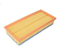 Filtro aria MANN-FILTER C 3088/1 per TOYOTA URBAN CRUISER (_P1_) 1.4 2009-2014