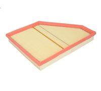 Filtro aria MANN-FILTER C 3090/1 BMW X5 (E70) 4.8 2006-2008