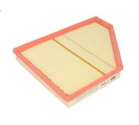 Filtro aria MANN-FILTER C 3090 per BMW X5 (E70) 4.8 2008-2010
