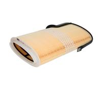 Filtro aria MANN-FILTER C 31 002