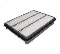 Filtro aria MANN-FILTER C 31 007 per TOYOTA 4 RUNNER IV (_N21_) 4.7 2005-2009