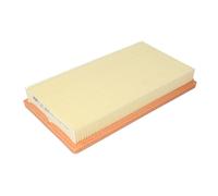 Filtro aria MANN-FILTER C 31 012