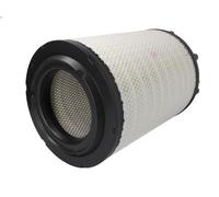 Mann Filter Filtro aria Cartuccia C 31 014