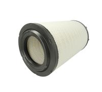 Filtro aria MANN-FILTER C 31 017