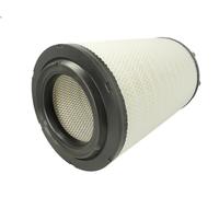 Filtro aria MANN-FILTER C 31 017 per SCANIA T 11.705 2004-2005