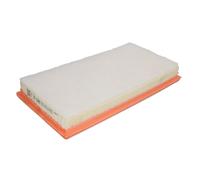 Filtro aria MANN-FILTER C 31 028