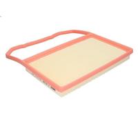 Filtro aria MANN-FILTER C 31 031 per VW POLO VI (AW1, BZ1, AE1) 1 2017-2020