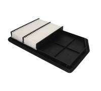Filtro aria MANN-FILTER C 31 038