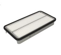 Filtro aria MANN-FILTER C 31 101/1 per TOYOTA GAIA (_M1_) 2 2001-2004