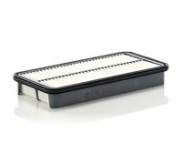 Filtro aria MANN-FILTER C 31 101/1 per TOYOTA RAV 4 II (_A2_)
