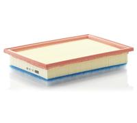 Filtro Aria MANN-FILTER C 31 116 Per FORD, SEAT, VW