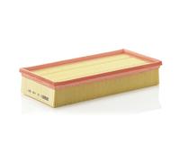 Filtro aria MANN-FILTER C 31 122
