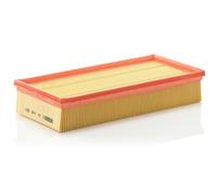 Filtro aria MANN-FILTER C 31 122 per SAAB 9-3 2.0 Turbo