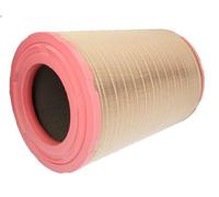 Filtro aria MANN-FILTER C 31 1254 per SCANIA T 11.705 2004-2005