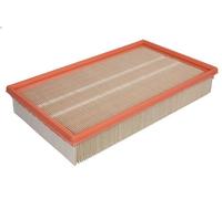 Filtro aria MANN-FILTER C 31 130 per JAGUAR XJ (X308) 4 1997-2003