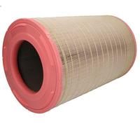 Filtro aria MANN-FILTER C 31 1414 SETRA Series 300 11.967 1994-2002