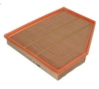 Filtro aria MANN-FILTER C 31 143 BMW 5 (E60) 2 2005-2009