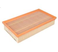 Filtro aria MANN-FILTER C 31 144 MERCEDES-BENZ W124) 2.8 1993-1995