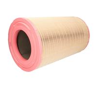 Filtro aria MANN-FILTER C 31 1495