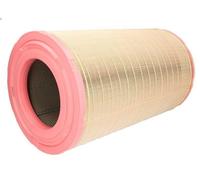 Filtro aria MANN-FILTER C 31 1495 SCANIA T 15.607 2004-2005