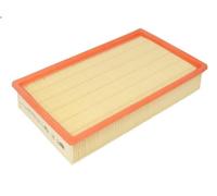 Filtro aria MANN-FILTER C 31 152/1 per VW CORRADO (53I) 2 1993-1995
