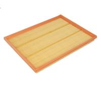 Filtro aria MANN-FILTER C 3167/1 per OPEL KADETT E Combo (T85) 1.7 1992-1994