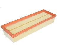 Filtro aria MANN-FILTER C 3173 per CITROEN ZX (N2) 2 1992-1997