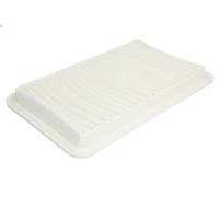Filtro aria MANN-FILTER C 32 003 per LEXUS RX (_U3_) 3 2003-2008