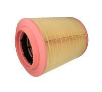 MANN-FILTER C 32 004 Filtro aria