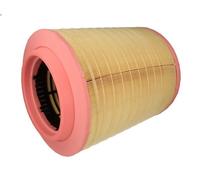 Filtro aria MANN-FILTER C 32 004 per IVECO S-WAY 8.709 2023-