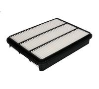 Filtro aria MANN-FILTER C 32 005 per TOYOTA SEQUOIA (_K3_, _K4_) 4.7 2000-2007