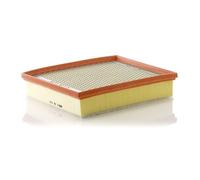 Filtro aria MANN-FILTER C 32 010