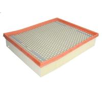 Filtro aria MANN-FILTER C 32 013 per AMAROK 2 2010-2013