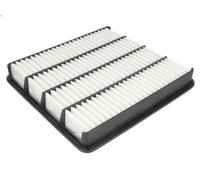 Filtro aria MANN-FILTER C 32 014 per SEQUOIA (_K6_) 4.7 2007-2014