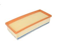 Filtro aria MANN-FILTER C 32 130 per AUDI A5 (8T3) 2 2008-2013