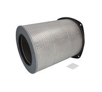 Filtro aria MANN-FILTER C 32 1500