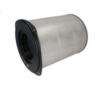Filtro aria MANN-FILTER C 32 1500 VOLVO FH12 12.13 1998-2005