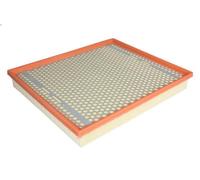 Filtro aria MANN-FILTER C 32 154/1 per OPEL MOVANO A Furgone (X70) 2.5 1999-2000