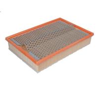 Filtro aria MANN-FILTER C 32 154 FORD GALAXY I (WGR) 2 1995-2006